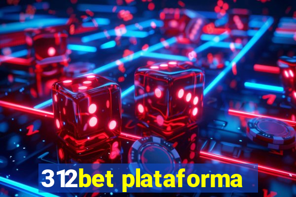 312bet plataforma